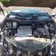 2T2BC1BA5FC002722 2015 Lexus Rx 450H auction photo thumbnail 10
