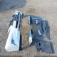 2T2BC1BA5FC002722 2015 Lexus Rx 450H auction photo thumbnail 18