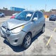 KM8JU3AC7AU087601 2010 Hyundai Tucson Gls auction photo thumbnail 2
