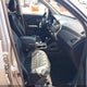 KM8JU3AC7AU087601 2010 Hyundai Tucson Gls auction photo thumbnail 5