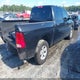 3C6RR6KT7FG675637 2015 Ram 1500 Tradesman auction photo thumbnail 4
