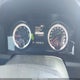 3C6RR6KT7FG675637 2015 Ram 1500 Tradesman auction photo thumbnail 7