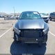 3KPF24AD6PE635027 2023 Kia Forte Lxs auction photo thumbnail 13
