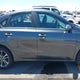 3KPF24AD6PE635027 2023 Kia Forte Lxs auction photo thumbnail 14