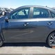3KPF24AD6PE635027 2023 Kia Forte Lxs auction photo thumbnail 15