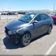 3KPF24AD6PE635027 2023 Kia Forte Lxs auction photo thumbnail 2