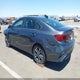 3KPF24AD6PE635027 2023 Kia Forte Lxs auction photo thumbnail 3