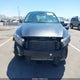 3KPF24AD6PE635027 2023 Kia Forte Lxs auction photo thumbnail 6