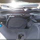 5FNYF5H23MB015717 2021 Honda Pilot 2Wd Special Edition auction photo thumbnail 10