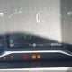 5FNYF5H23MB015717 2021 Honda Pilot 2Wd Special Edition auction photo thumbnail 15