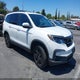5FNYF5H23MB015717 2021 Honda Pilot 2Wd Special Edition auction photo thumbnail 1