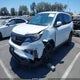 5FNYF5H23MB015717 2021 Honda Pilot 2Wd Special Edition auction photo thumbnail 2