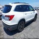 5FNYF5H23MB015717 2021 Honda Pilot 2Wd Special Edition auction photo thumbnail 4