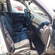 5FNYF5H23MB015717 2021 Honda Pilot 2Wd Special Edition auction photo thumbnail 5