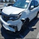 5FNYF5H23MB015717 2021 Honda Pilot 2Wd Special Edition auction photo thumbnail 6