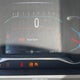 5FNYF5H23MB015717 2021 Honda Pilot 2Wd Special Edition auction photo thumbnail 7