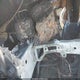 WAUKMAF41JA234251 2018 Audi A4 auction photo thumbnail 10