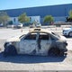 WAUKMAF41JA234251 2018 Audi A4 auction photo thumbnail 14