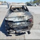 WAUKMAF41JA234251 2018 Audi A4 auction photo thumbnail 16