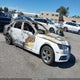 WAUKMAF41JA234251 2018 Audi A4 auction photo thumbnail 1