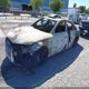 WAUKMAF41JA234251 2018 Audi A4 auction photo thumbnail 2