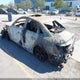 WAUKMAF41JA234251 2018 Audi A4 auction photo thumbnail 3