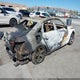WAUKMAF41JA234251 2018 Audi A4 auction photo thumbnail 4