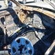 WAUKMAF41JA234251 2018 Audi A4 auction photo thumbnail 5