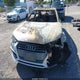 WAUKMAF41JA234251 2018 Audi A4 auction photo thumbnail 6