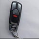 WAUKMAF41JA234251 2018 Audi A4 auction photo thumbnail 11