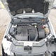 1G1AL55F077153011 2007 Chevrolet Cobalt Lt auction photo thumbnail 10