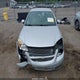 1G1AL55F077153011 2007 Chevrolet Cobalt Lt auction photo thumbnail 12