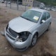 1G1AL55F077153011 2007 Chevrolet Cobalt Lt auction photo thumbnail 2