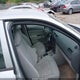 1G1AL55F077153011 2007 Chevrolet Cobalt Lt auction photo thumbnail 5