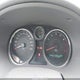 1G1AL55F077153011 2007 Chevrolet Cobalt Lt auction photo thumbnail 7