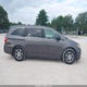 5FNRL5H69CB080036 2012 Honda Odyssey Ex-L auction photo thumbnail 13