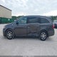5FNRL5H69CB080036 2012 Honda Odyssey Ex-L auction photo thumbnail 14