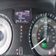 5FNRL5H69CB080036 2012 Honda Odyssey Ex-L auction photo thumbnail 15
