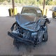 3N1AB7AP9KY267037 2019 Nissan Sentra Sr auction photo thumbnail 12