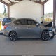 3N1AB7AP9KY267037 2019 Nissan Sentra Sr auction photo thumbnail 13