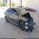 3N1AB7AP9KY267037 2019 Nissan Sentra Sr auction photo thumbnail 1
