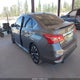 3N1AB7AP9KY267037 2019 Nissan Sentra Sr auction photo thumbnail 3