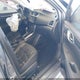 3N1AB7AP9KY267037 2019 Nissan Sentra Sr auction photo thumbnail 5
