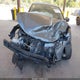 3N1AB7AP9KY267037 2019 Nissan Sentra Sr auction photo thumbnail 6
