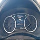 3N1AB7AP9KY267037 2019 Nissan Sentra Sr auction photo thumbnail 7