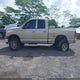1D7HU18N83J639891 2003 Dodge Ram 1500 Slt/Laramie/St auction photo thumbnail 14