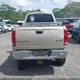 1D7HU18N83J639891 2003 Dodge Ram 1500 Slt/Laramie/St auction photo thumbnail 16
