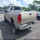 1D7HU18N83J639891 2003 Dodge Ram 1500 Slt/Laramie/St auction photo thumbnail 3