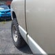 1D7HU18N83J639891 2003 Dodge Ram 1500 Slt/Laramie/St auction photo thumbnail 6