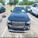 3MW33CM09R8E47684 2024 BMW 230 I xDrive auction photo thumbnail 13